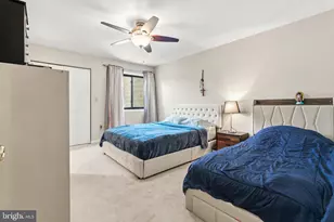 7641 Laytonia Dr, Gaithersburg, MD 20877 - Photo 26