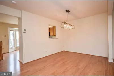 3003 Gatehouse Court, Olney, MD 20832 - Photo 16