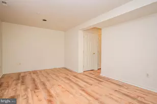 3003 Gatehouse Ct, Olney, MD 20832 - Photo 34