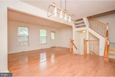 3003 Gatehouse Court, Olney, MD 20832 - Photo 10