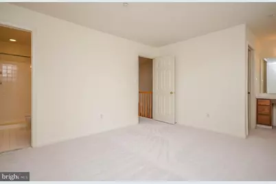 3003 Gatehouse Court, Olney, MD 20832 - Photo 20