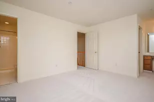 3003 Gatehouse Ct, Olney, MD 20832 - Photo 20