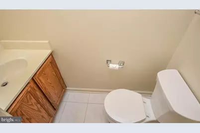 3003 Gatehouse Court, Olney, MD 20832 - Photo 8