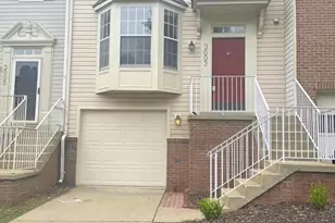 3003 Gatehouse Ct, Olney, MD 20832 - Photo 2