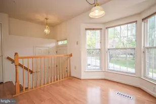 3003 Gatehouse Ct, Olney, MD 20832 - Photo 6