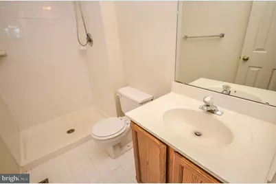 3003 Gatehouse Court, Olney, MD 20832 - Photo 24