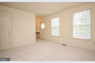 3003 Gatehouse Court, Olney, MD 20832 - Photo 18