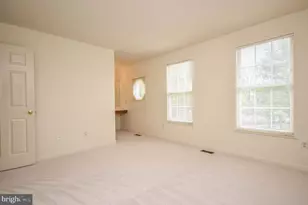 3003 Gatehouse Ct, Olney, MD 20832 - Photo 18