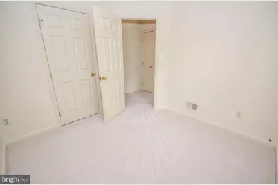 3003 Gatehouse Court, Olney, MD 20832 - Photo 30