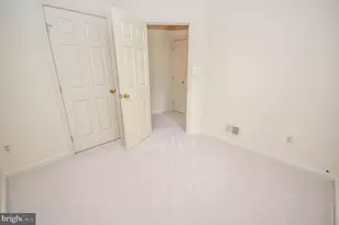 3003 Gatehouse Ct, Olney, MD 20832 - Photo 30