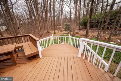 11005 Fawsett Road, Potomac, MD 20854 - Photo 40