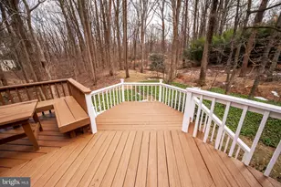 11005 Fawsett Rd, Potomac, MD 20854 - Photo 40