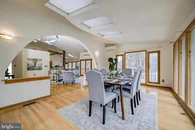 11005 Fawsett Road, Potomac, MD 20854 - Photo 10