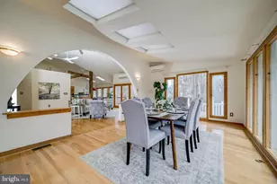 11005 Fawsett Rd, Potomac, MD 20854 - Photo 10