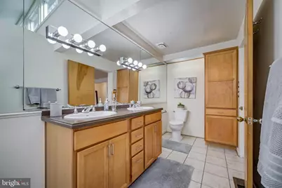 11005 Fawsett Road, Potomac, MD 20854 - Photo 28