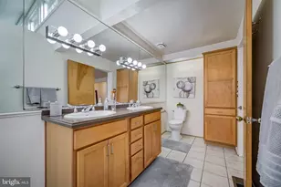 11005 Fawsett Rd, Potomac, MD 20854 - Photo 28