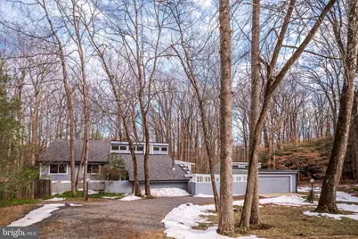 11005 Fawsett Road, Potomac, MD 20854 - Photo 44