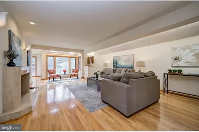 11005 Fawsett Road, Potomac, MD 20854 - Photo 6