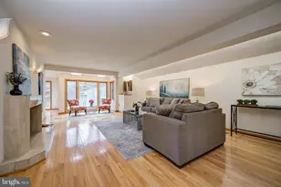 11005 Fawsett Rd, Potomac, MD 20854 - Photo 6