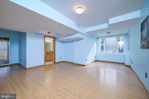 11005 Fawsett Rd, Potomac, MD 20854 - Photo 30