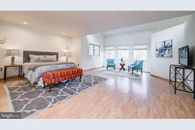 11005 Fawsett Road, Potomac, MD 20854 - Photo 22