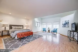 11005 Fawsett Rd, Potomac, MD 20854 - Photo 22