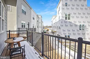 2521 Farmstead Dr, Rockville, MD 20850 - Photo 30