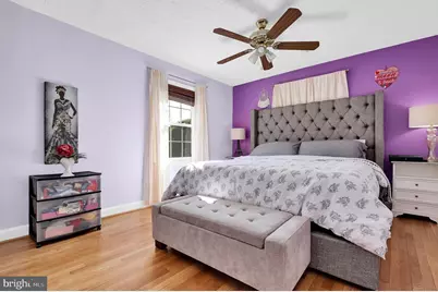 7012 Warfield Road, Gaithersburg, MD 20882 - Photo 10