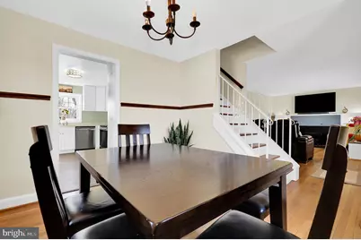 7012 Warfield Road, Gaithersburg, MD 20882 - Photo 6