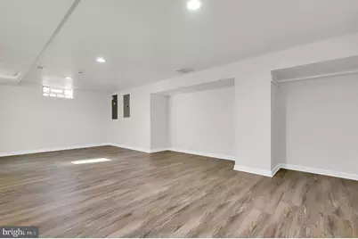 7012 Warfield Road, Gaithersburg, MD 20882 - Photo 22