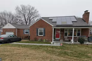 7012 Warfield Rd, Gaithersburg, MD 20882 - Photo 2