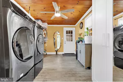 7012 Warfield Road, Gaithersburg, MD 20882 - Photo 14