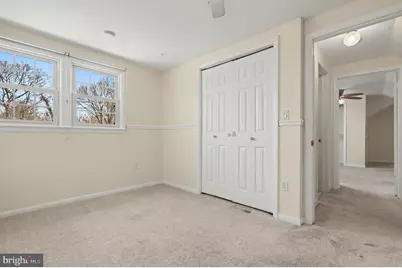 7012 Warfield Road, Gaithersburg, MD 20882 - Photo 16