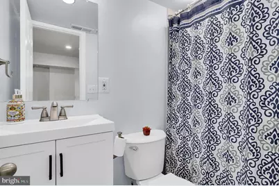 7012 Warfield Road, Gaithersburg, MD 20882 - Photo 26