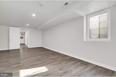 7012 Warfield Road, Gaithersburg, MD 20882 - Photo 20