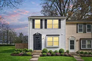 47 Dufief Ct, North Potomac, MD 20878 - Photo 1