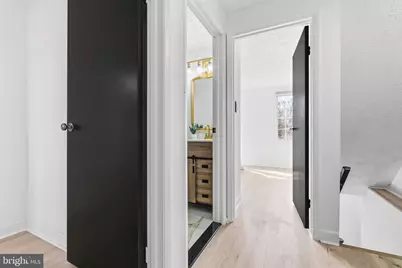 47 Dufief Court, North Potomac, MD 20878 - Photo 14