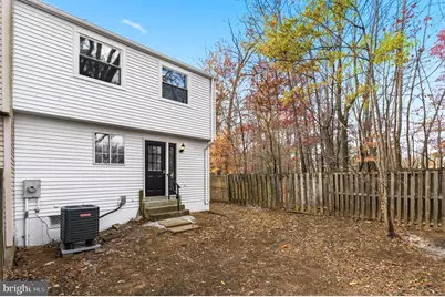 47 Dufief Court, North Potomac, MD 20878 - Photo 26