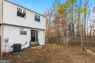 47 Dufief Ct, North Potomac, MD 20878 - Photo 26