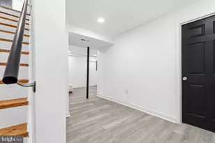 47 Dufief Ct, North Potomac, MD 20878 - Photo 20