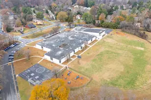 47 Dufief Ct, North Potomac, MD 20878 - Photo 28