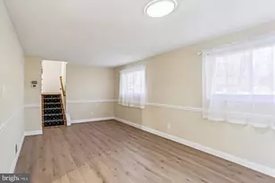 4106 Ferrara Dr, Silver Spring, MD 20906 - Photo 12