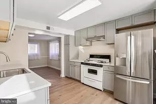 4106 Ferrara Dr, Silver Spring, MD 20906 - Photo 14