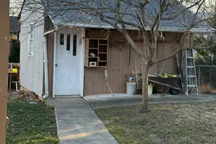 4106 Ferrara Dr, Silver Spring, MD 20906 - Photo 24