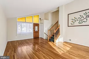 4106 Ferrara Dr, Silver Spring, MD 20906 - Photo 10