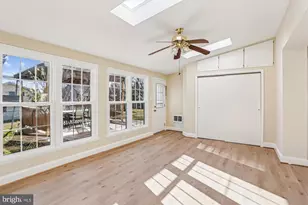 4106 Ferrara Dr, Silver Spring, MD 20906 - Photo 16