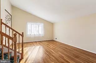 4106 Ferrara Dr, Silver Spring, MD 20906 - Photo 8