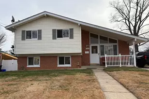 4106 Ferrara Dr, Silver Spring, MD 20906 - Photo 1