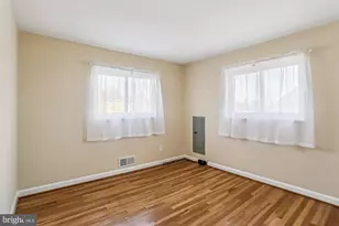 4106 Ferrara Dr, Silver Spring, MD 20906 - Photo 20