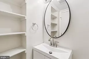 4106 Ferrara Dr, Silver Spring, MD 20906 - Photo 22